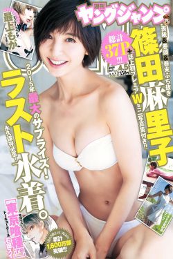 hi上班女郎 电视剧